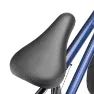 Kink BMX Gap FC BMX, BMX sykkel