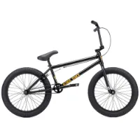 Kink BMX Gap Xl Bmx Sykkel