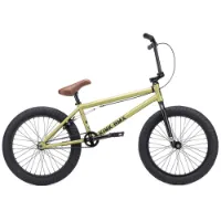 Kink BMX Gap Xl Bmx Sykkel