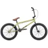 Kink BMX Gap Xl Bmx Sykkel