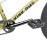 Kink BMX Gap Xl Bmx Sykkel