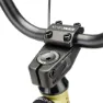 Kink BMX Gap Xl Bmx Sykkel