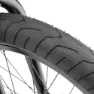 Kink BMX Gap Xl Bmx Sykkel