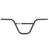 Kink BMX Helm 9´´ Rise Styre