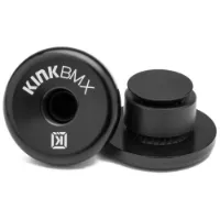 Kink BMX Ideal Styrepropper 31 Mm Kink BMX Ideal Styrepropper 31 Mm