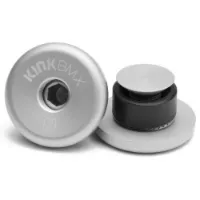 Kink BMX Ideal Styrepropper 31 Mm Kink BMX Ideal Styrepropper 31 Mm
