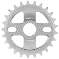 Kink BMX Imprint Kjettingring Kink BMX Imprint Kjettingring