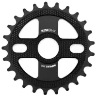 Kink BMX Imprint Kjettingring