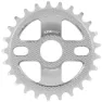 Kink BMX Imprint Kjettingring
