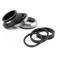 Kink BMX Integrated Ii Integrert Styrelager Kink BMX Integrated Ii Integrert Styrelager