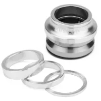 Kink BMX Integrated Ii Integrert Styrelager