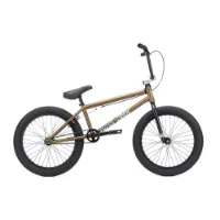 Kink BMX Launch 2026 Bmx Sykkel