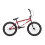 Kink BMX Launch 2026 Bmx Sykkel