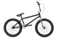 Kink BMX Launch BMX Kink BMX Launch BMX
