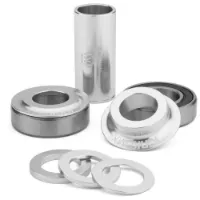 Kink BMX Mid 19 Mm Kranklager