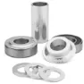 Kink BMX Mid 19 Mm Kranklager