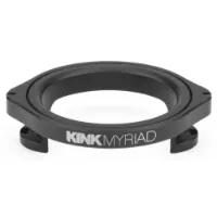 Kink BMX Myriad Gyrostallerken Kink BMX Myriad Gyrostallerken
