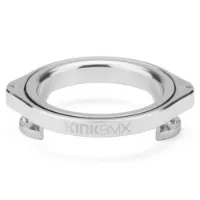 Kink BMX Myriad Gyrostallerken Kink BMX Myriad Gyrostallerken