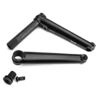 Kink BMX Pillar 24 Lsd/rsd 24 Mm Krankarm Kink BMX Pillar 24 Lsd/rsd 24 Mm Krankarm
