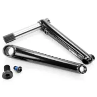 Kink BMX Pillar Lsd/rsd 22 Mm Krankarm