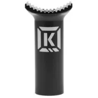 Kink BMX Pivotal Setepinne