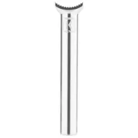 Kink BMX Pivotal Setepinne Kink BMX Pivotal Setepinne