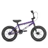 Kink BMX Pump 14" BMX, BMX sykkel