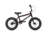 Kink BMX Pump 14" BMX, BMX sykkel