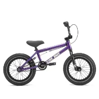 Kink BMX Pump 14" BMX Kink BMX Pump 14" BMX