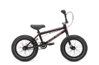 Kink BMX Pump 14" BMX Kink BMX Pump 14" BMX