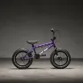 Kink BMX Pump 14" BMX, BMX sykkel