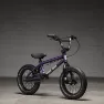Kink BMX Pump 14" BMX, BMX sykkel