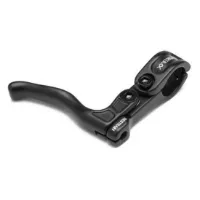 Kink BMX Restrain 22.2 Mm Bremsehendel Kink BMX Restrain 22.2 Mm Bremsehendel