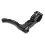 Kink BMX Restrain 22.2 Mm Bremsehendel, Matt black, One Size