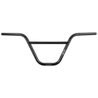 Kink BMX Rex 241 Mm Rise Styre