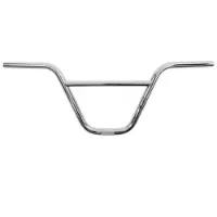 Kink BMX Rex 241 Mm Rise Styre