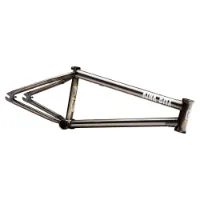 Kink BMX Royale Bmx-ramme Kink BMX Royale Bmx-ramme