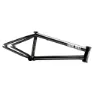 Kink BMX Royale Bmx-ramme