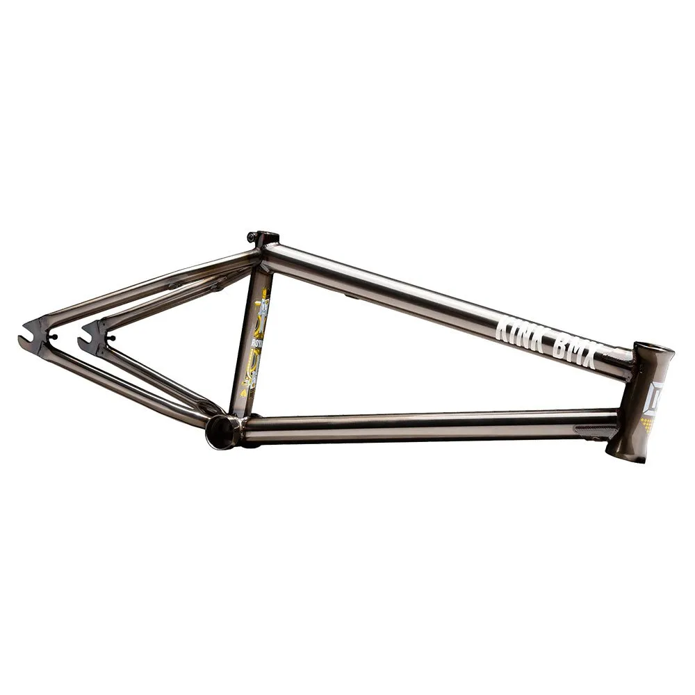 Kink BMX Royale Bmx-ramme