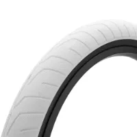 Kink BMX Sever 20´´ X 2.4 Urban Stive Sykkeldekk