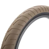Kink BMX Sever 20´´ X 2.4 Urban Stive Sykkeldekk Kink BMX Sever 20´´ X 2.4 Urban Stive Sykkeldekk