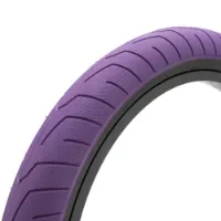 Kink BMX Sever 20´´ X 2.4 Urban Stive Sykkeldekk