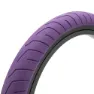 Kink BMX Sever 20´´ X 2.4 Urban Stive Sykkeldekk