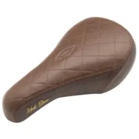 Kink BMX Splendor Pivotal Sykkelsete Kink BMX Splendor Pivotal Sykkelsete