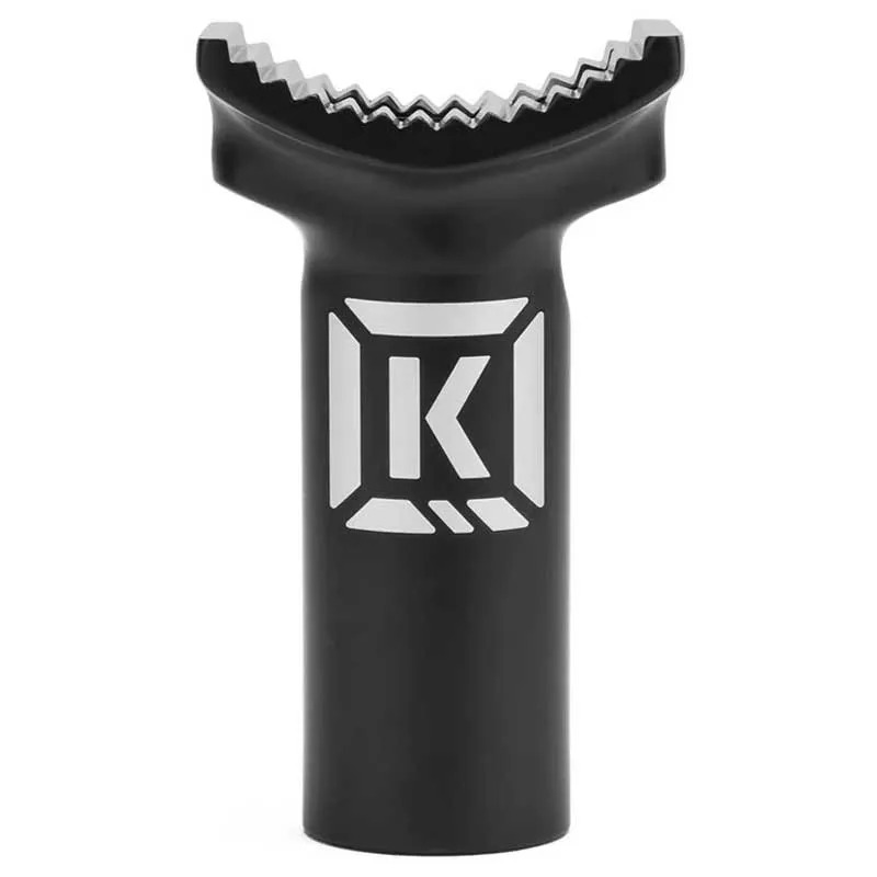 Kink BMX Stealth Setepinne