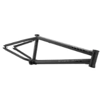 Kink BMX Tactic Bmx-ramme