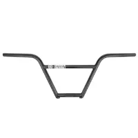 Kink BMX Union 4-p 9´´ Rise Styre