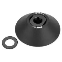 Kink BMX Universal Freecoaster Baknavbeskytter Kink BMX Universal Freecoaster Baknavbeskytter