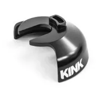 Kink BMX Universal Navbeskytter