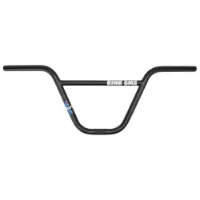 Kink BMX Williams 2-piece Styre Kink BMX Williams 2-piece Styre